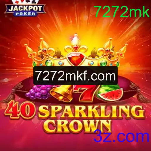 Descubra o Empolgante Mundo de 40SparklingCrown: O Jogo de Estratégia do Momento