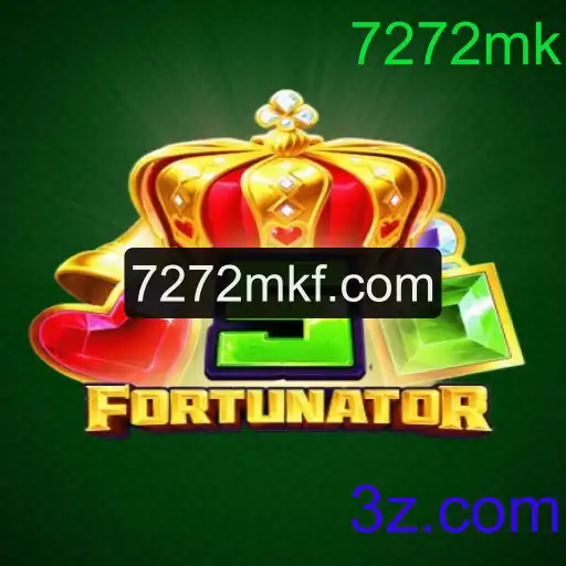 Explorando o Fascinante Mundo de 5Fortunator: Um Jogo de Estratégia e Aventura