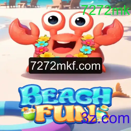 Descubra BeachFun: O Melhor Jogo para as Suas Férias