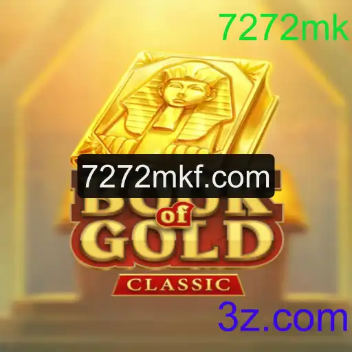 Explorando o Fascinante Mundo de BookOfGoldClassic