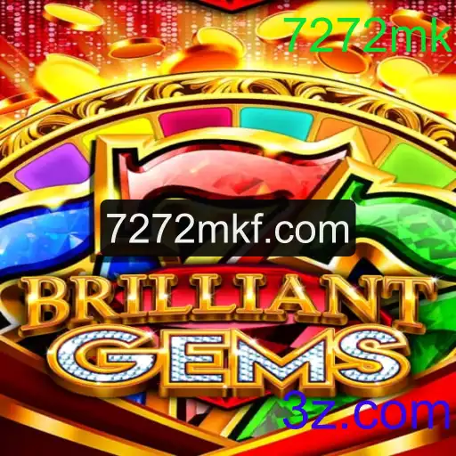 Descubra o Mundo Fascinante de BrilliantGems: A Nova Sensação dos Jogos