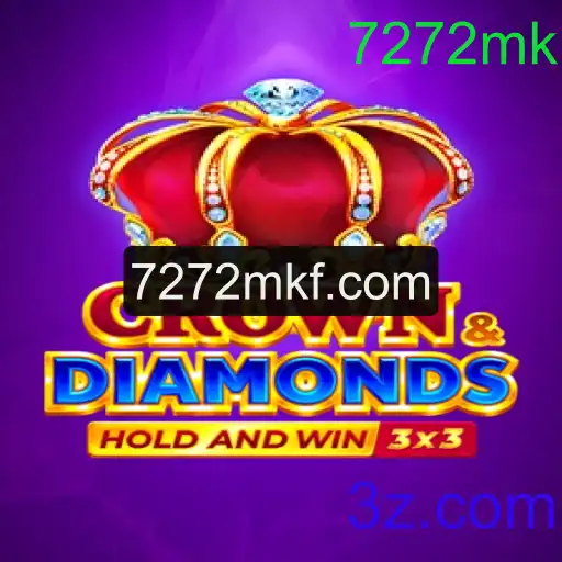 Explorando o Mundo de Crowndiamonds: O Jogo que Conquista Novos Horizontes