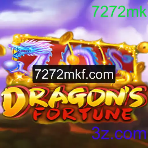 Explorando o Mundo de DragonFortune: Aventura, Estratégia e Fantasia