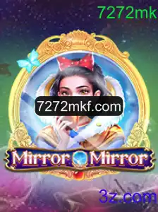 Descubra o Fascinante Mundo de MirrorMirror: Um Jogo de Estratégia e Reflexão