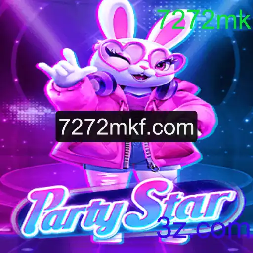 Desvendando o Mundo de PartyStar: Diversão e Estratégia em um Só Lugar