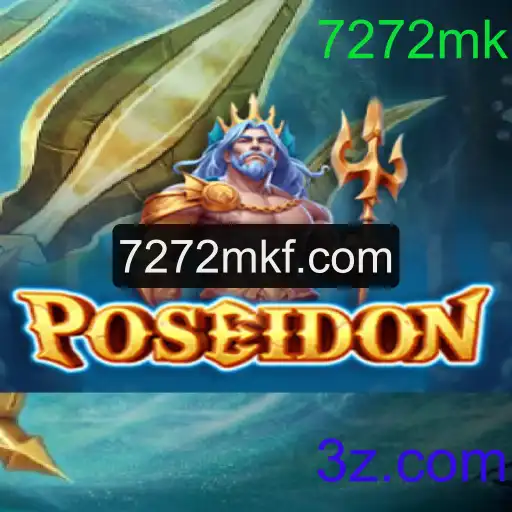 Explorando o Jogo Poseidon: Descrição, Introdução e Regras