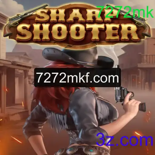 Descubra o Mundo Emocionante de Sharpshooter