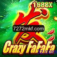 CrazyFaFaFa: A Aventura Eletrizante do Universo dos Jogos