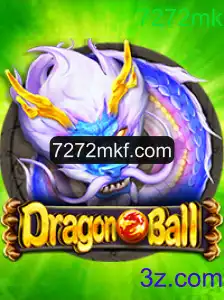 Descubra o Mundo de DragonBall: O Jogo que Revoluciona com a Chave 7272mk