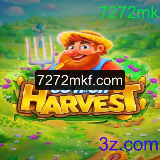 Descubra GoHighHarvest: O Novo Fenômeno no Mundo dos Jogos