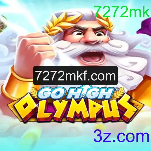 Descubra o Mundo de GoHighOlympus: Um Jogo Épico de Estratégia e Aventura