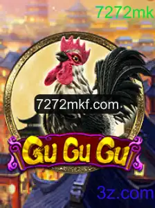 Explorando o Jogo GuGuGu: Uma Jornada Inovadora no Mundo dos Jogos