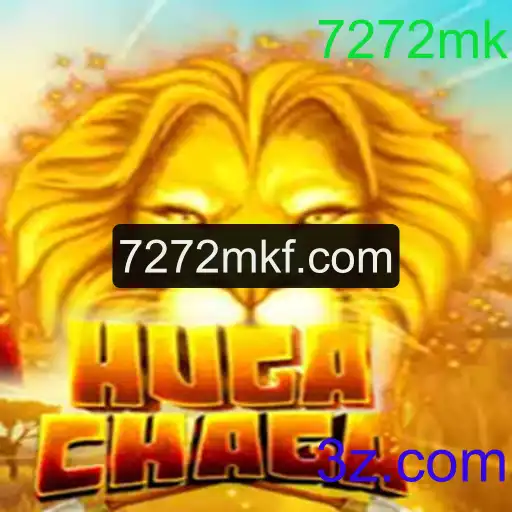 HugaChaga: O Excitante Jogo de Estratégia que Conquista Novos Adeptos