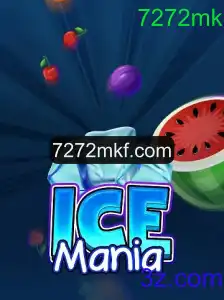 Explorando o Fascinante Mundo de IceMania: Regras, Dicas e Atualizações
