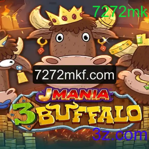 Explorando o Universo de JMania3Buffalo: A Nova Sensação do Mundo dos Jogos