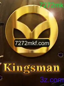 Kingsman: Um Mergulho no Universo de Estratégia e Mistério