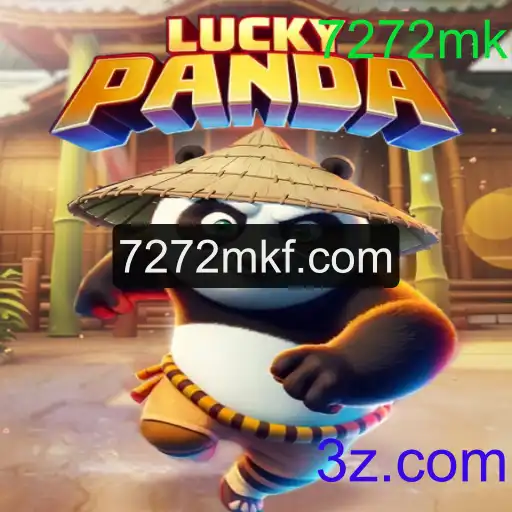 Descubra o Mundo Empolgante de LuckyPanda: Regras e Introdução ao Jogo