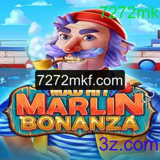 Explorando o Fascinante Mundo de MadHitMarlinBonanza