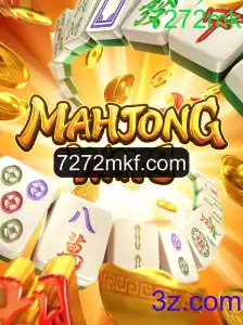 Descubra o Fascinante Mundo de MahjongWays