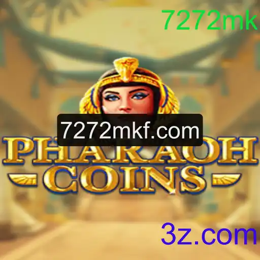 Descubra o Fascinante Mundo de PharaohCoins