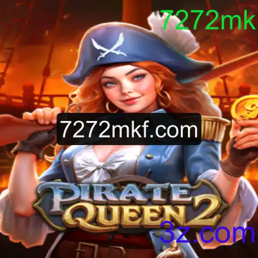 Explore o Universo de PirateQueen2: Um Jogo de Estratégia Inovador