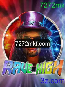 Explorando o Mundo Vibrante de RaveHigh: Uma Nova Dimensão de Entretenimento