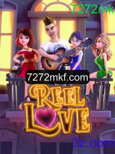 Descubra o Fascinante Mundo de ReelLove: Regras e Estratégias