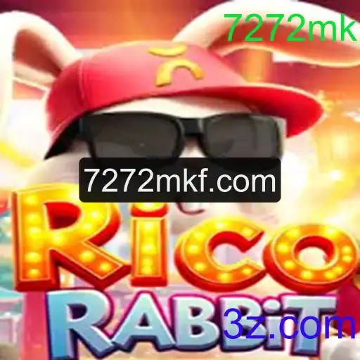 Descubra RicoRabbit: Um Jogo Fascinante