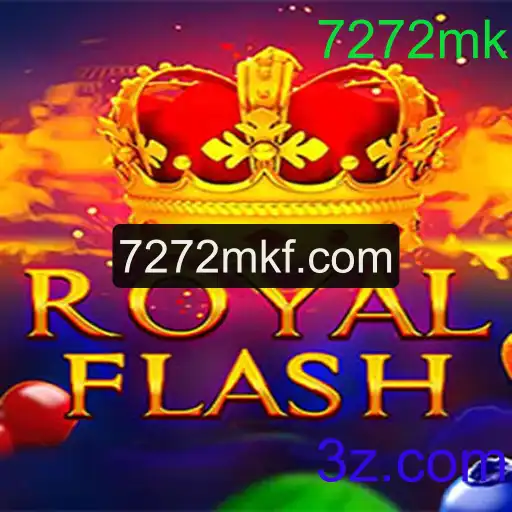 Descubra o Fascinante Mundo de RoyalFlash: Um Jogo de Estratégia Inovador