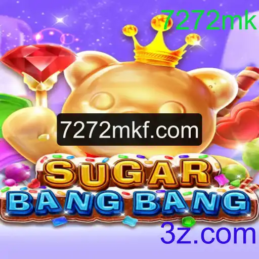 Descubra o Mundo de SUGARBANGBANG: O Jogo Que Revoluciona o Entretenimento Digital