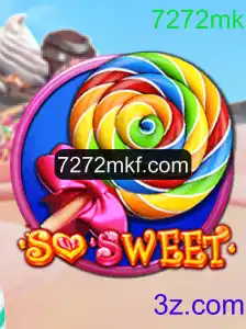 Descubra o Mundo Encantado de 'SoSweet': Regras e Como Jogar