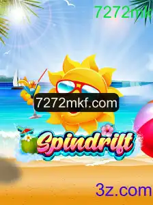 Explorando Spindrift: A Magia e Estratégia do Jogo