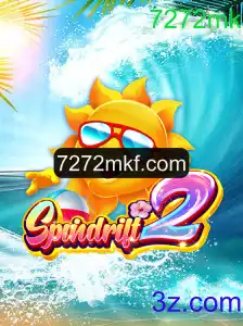Descubra o Mundo Fascinante de Spindrift2: Um Jogo de Estratégia Único