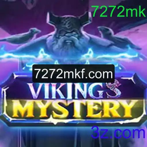 Descubra os Segredos de VikingsMystery: Guia Completo e Regras