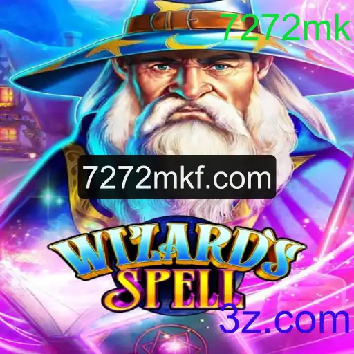 Explorando o Mundo de WizardsSpell: Um Novo Jogo de Estratégia Mágica