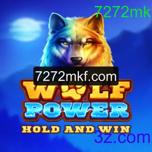 Descubra o Fascinante Mundo de WolfPower: Um Jogo de Estratégia e Aventura