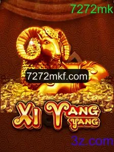 Descubra o Mundo de XiYangYang: Regras e Introdução